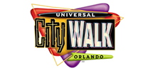 Universal City Walk